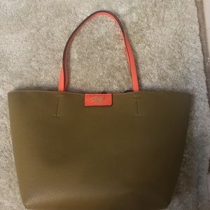Guess Reversible Tote